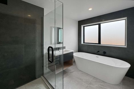 Photo of property in 3 Higgins Street, Woodend, 7610