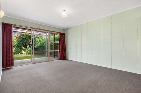 Photo of property in 3c Lightheart Street, Glenholme, Rotorua, 3010
