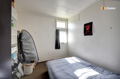 Photo of property in 651 Castle Street, North Dunedin, Dunedin, 9016