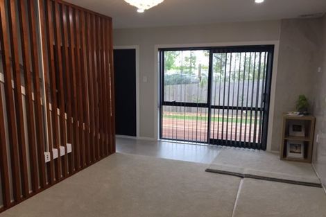 Photo of property in 62 Woodglen Road, Glen Eden, Auckland, 0602