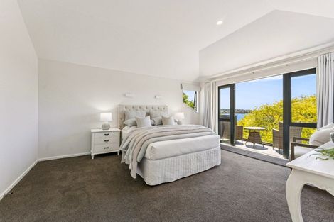 Photo of property in 18 Ander Place, Takapuna, Auckland, 0622