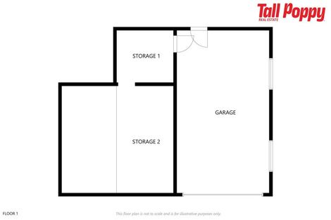 Photo of property in 1 Innes Way, Newlands, Wellington, 6037