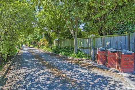 Photo of property in 225 Hoon Hay Road, Hoon Hay, Christchurch, 8025