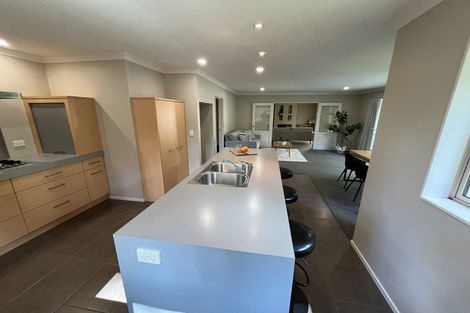 Photo of property in 1 Ryelands Drive, Lincoln, 7608