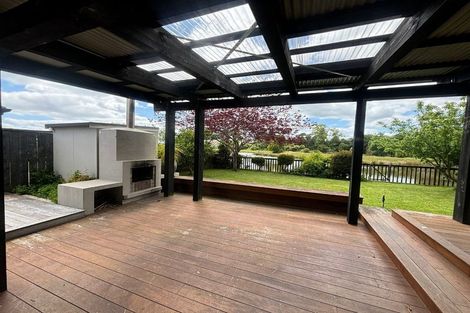 Photo of property in 27 Uretara Drive, Katikati, 3129