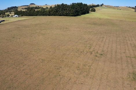 Photo of property in 42 Svenson Road, Waipukurau, 4200