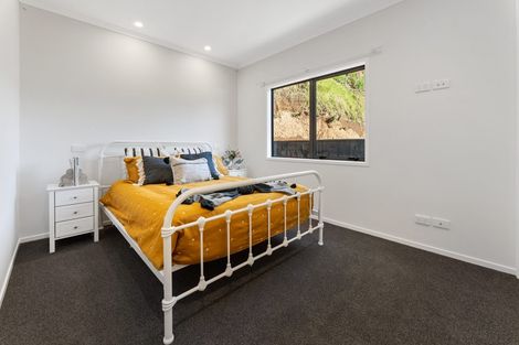 Photo of property in 23c Heta Road, Highlands Park, New Plymouth, 4312