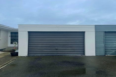 Photo of property in 45a Celia Street, Redcliffs, Christchurch, 8081