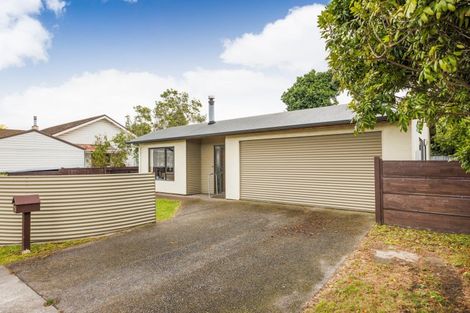 Photo of property in 2a Wellington Street, Feilding, 4702