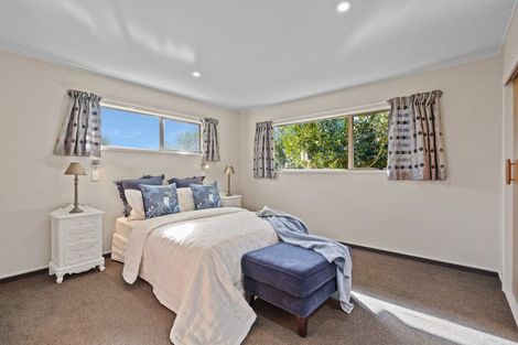 Photo of property in 9 Tirimoana Place, Te Awanga, 4102