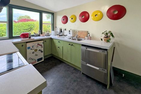 Photo of property in 3 Stour Street, Oamaru, 9400