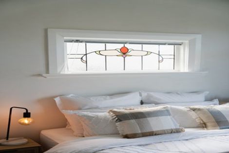 Photo of property in 12 Waterloo Street, Saint Kilda, Dunedin, 9012