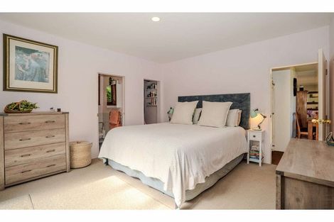 Photo of property in 175 Kerikeri Road, Kerikeri, 0230