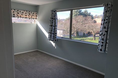 Photo of property in 1/1 Bengal Drive, Cashmere, Christchurch, 8022