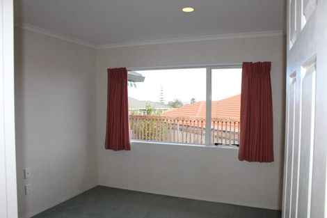 Photo of property in 20 Ardagh Place, Dannemora, Auckland, 2016