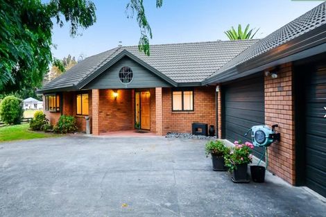 Photo of property in 82a Old Taupiri Road, Ngaruawahia, 3720