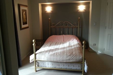 Photo of property in 159 Regent's Park Drive, Casebrook, Christchurch, 8051