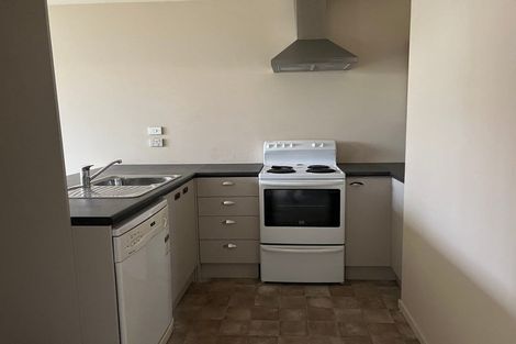 Photo of property in 3/13 Hobson Street, Woolston, Christchurch, 8023