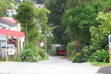 Photo of property in 18c Batkin Road, New Windsor, Auckland, 0600