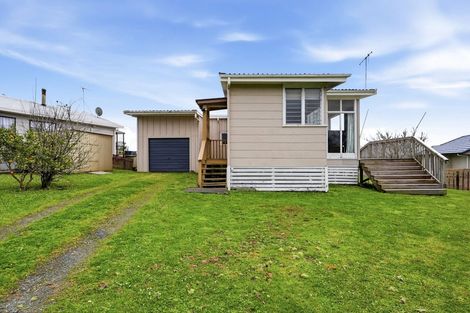 Photo of property in 2 Kelgary Place, Wellsford, 0900
