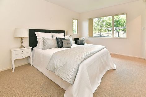 Photo of property in 9 Blue Heron Rise, Stanmore Bay, Whangaparaoa, 0932