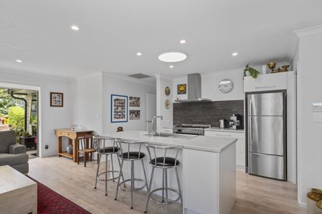 Photo of property in 40 Charlotte Drive, Omokoroa, 3114