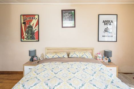 Photo of property in 10 Kauri Street, Gonville, Whanganui, 4501