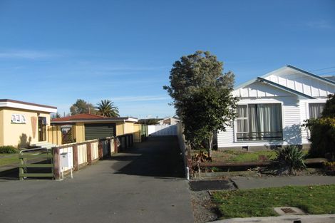 Photo of property in 102 Baker Street, New Brighton, Christchurch, 8083