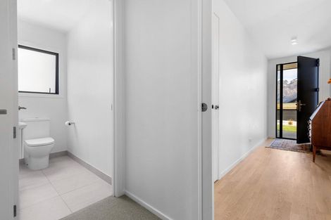 Photo of property in 4 Polperro Court, Jacks Point, Queenstown, 9371