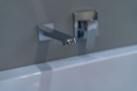 Photo of property in 91 Broadway, Carterton, 5713