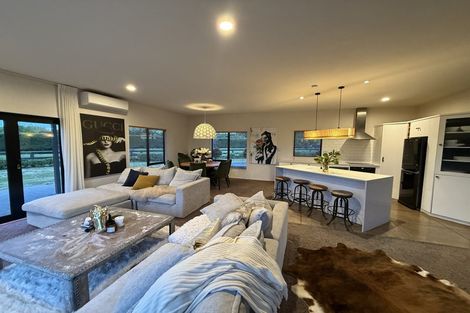 Photo of property in 742 Henry Road, Taupiri, 3791