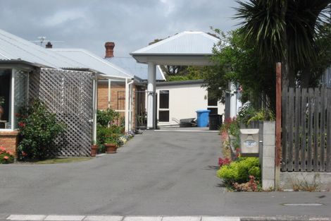 Photo of property in 17a Smith Street, Kaiapoi, 7630