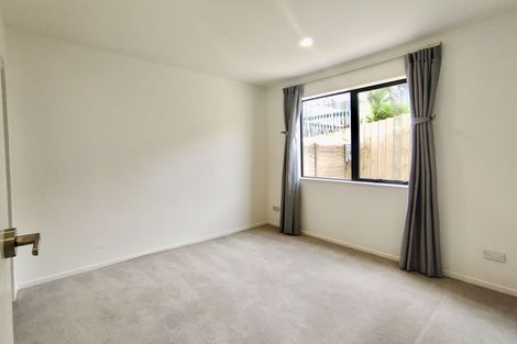 Photo of property in 13 Panga Place, Henderson, Auckland, 0612