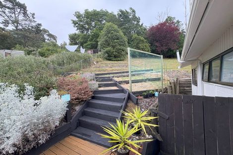 Photo of property in 12 Mount Vernon Place, Washington Valley, Nelson, 7010