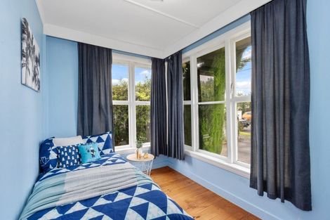 Photo of property in 39 Bellbrook Crescent, Shirley, Christchurch, 8013