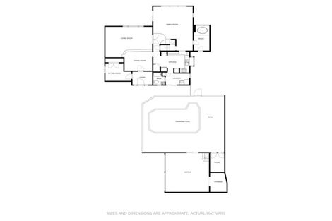 Photo of property in 68 Kahu Road, Paremata, Porirua, 5024