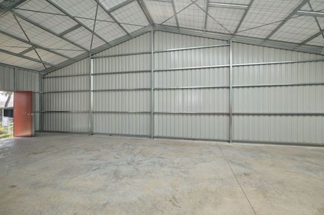 Photo of property in 30 Princes Street, Waikari, 7420