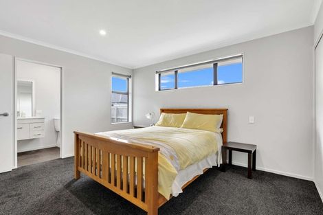 Photo of property in 7 Kerei Street, Motueka, 7120