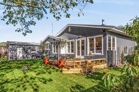 Photo of property in 1104 Copeland Road, Akina, Hastings, 4122