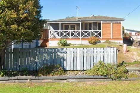 Photo of property in 22a Clyde Street, Mount Maunganui, 3116
