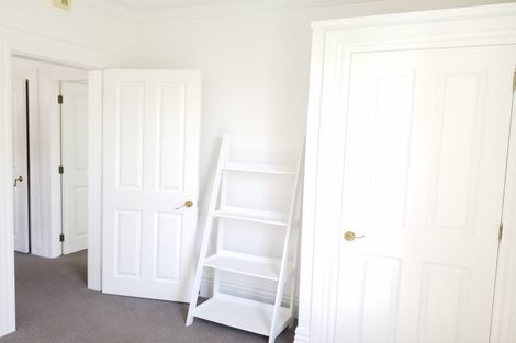 Photo of property in 4/205 The Terrace, Wellington Central, Wellington, 6011