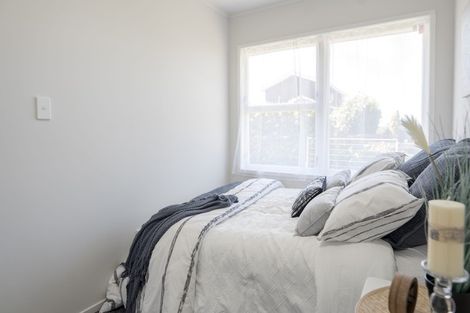 Photo of property in 3/11 Celtic Crescent, Ellerslie, Auckland, 1051