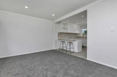 Photo of property in 5/19 Lake Pupuke Drive, Takapuna, Auckland, 0622