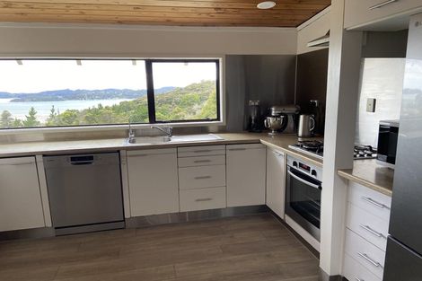 Photo of property in 4 Tui Grove, Paihia, 0200