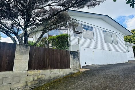 Photo of property in 22 Segedin Place, Glenfield, Auckland, 0629