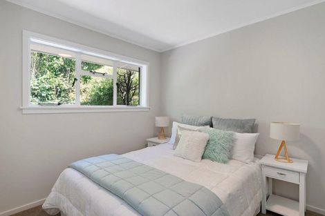 Photo of property in 2/19 Hewitts Road, Merivale, Christchurch, 8014