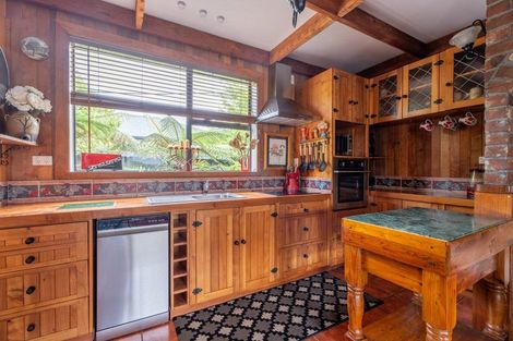 Photo of property in 49 Conway Street, Somerfield, Christchurch, 8024