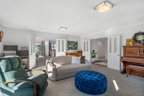 Photo of property in 65 Woodhurst Drive, Casebrook, Christchurch, 8051