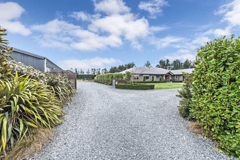 Photo of property in 26 Friars Lane, Leeston, 7632