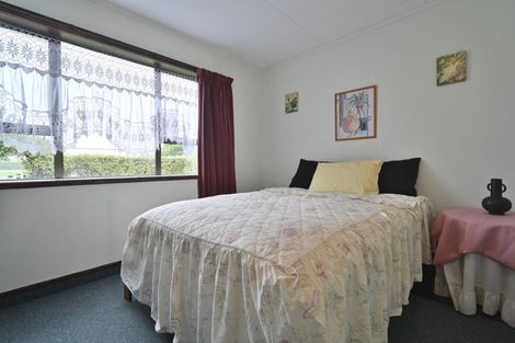 Photo of property in 74 Longlands Road, Longlands, Hastings, 4172